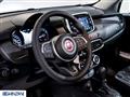 FIAT 500X 1.5 T4 Hybrid 130 CV DCT Cross Dolcevita