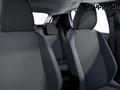 PEUGEOT 208 PureTech 100 Stop&Start 5 porte Allure