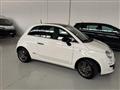 FIAT 500 1.3 Lounge NEOPATENTATI TETTO PANORAMICO