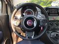 FIAT 500 1.0 HYBRID 70CV CULT CAMBIO MANUALE *VA IN MOTO*