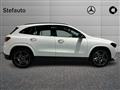 MERCEDES CLASSE GLA Automatic AMG Line Advanced Plus