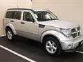 DODGE NITRO 2.8 CRD DPF SE 4WD