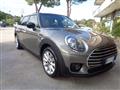 MINI CLUBMAN 2.0 Cooper D Clubman km28000 TETTO