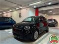 FIAT 500 ELECTRIC Action Berlina PREZZO REALE