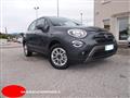 FIAT 500X 1.3 MultiJet 95 CV Cross ok neopatentati