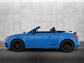 AUDI TT Roadster 40 TFSI S tronic