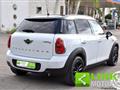 MINI COUNTRYMAN Mini Cooper D Countryman  Automatica FULL OPTIONAL