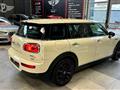 MINI CLUBMAN Mini 1.5 One D Business Clubman