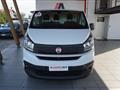 FIAT TALENTO 1.6 Ecojet PC-TN Furgone 12q