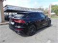 AUDI Q8 55 TFSI quattro tiptronic Sport - CONTO VENDITA