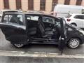 FORD B-MAX 1.0 EcoBoost 100 CV