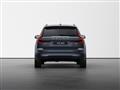 VOLVO XC60 B5 AWD automatico Core - MY25