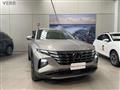 HYUNDAI NUOVA TUCSON Tucson 1.6 phev Exellence 4wd auto / Plug In