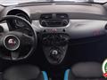 FIAT 500 1.3 Multijet 16V 95 CV 'S'