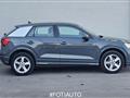 AUDI Q2 30 TDI S tronic Admired