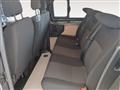 FIAT SCUDO 1.5 BlueHDi 100CV PL-TN Furgone