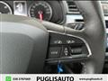 SEAT ARONA 1.6 TDI 95 CV DSG Style