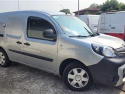 RENAULT KANGOO Blue dCi 95CV Express Allestito Officina E6dtemp
