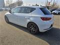 SEAT LEON 1.5 EcoTSI 5p. FR PERMUTE