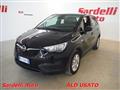 OPEL CROSSLAND X 1.5 ECOTEC D 102 CV Start&Stop