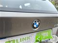 BMW SERIE 2 ACTIVE TOURER d Active Tourer Sport