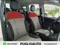 FIAT PANDA 1.3 MJT 80 CV S&S Easy