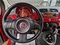 FIAT 500 1.4 16V by DIESEL AUTOMATICA