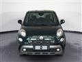 FIAT 500L 1.4 95 CV Cross