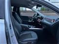 MERCEDES CLASSE B B 180 d Automatic Sport Plus