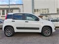 FIAT PANDA 1.3 MJT 80 CV S&S 4x4