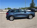 FORD KUGA 1.5 EcoBlue 120 CV 2WD Titanium