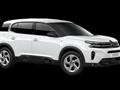 CITROEN C5 AIRCROSS HYBRID Hybrid 180 E-EAT8 YOU+PLUS+MAX