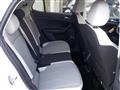 VOLKSWAGEN T-CROSS 1.0 TSI 115 CV DSG Style