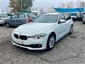 BMW SERIE 3 TOURING d Touring Business Advantage aut.