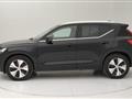 VOLVO XC40 1.5 t5 phev Inscription Expression auto my21