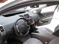 TOYOTA PRIUS 1.5i 16V ibrida cambio automatico ottime condizion