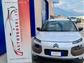 CITROEN C4 CACTUS PureTech 82 S&S ETG Shine GPL