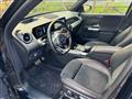 MERCEDES GLB 200 d Automatic Sport