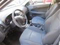 HYUNDAI I30 1.4 Comfort