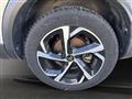 CITROEN C5 Aircross 1.5 bluehdi Shine s&s 130cv my19