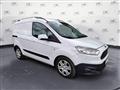 FORD TRANSIT COURIER 1.5 TDCi 75CV Van Trend