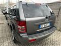 JEEP GRAND CHEROKEE 3.0 V6 CRD Limited