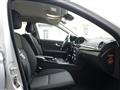 MERCEDES CLASSE C SW C 220 CDI S.W. BlueEFFICIENCY Unicoproprietario