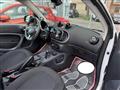 SMART FORTWO 90 0.9 T twinamic cabrio Perfect