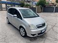 OPEL Meriva 1.4 16V Club