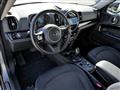 MINI COUNTRYMAN 2.0 Cooper D Classic Countryman Aut.