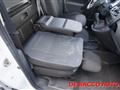 RENAULT KANGOO 1.5 dCi 90CV Express 3 POSTI (+IVA)