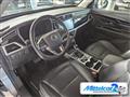 SSANGYONG KORANDO 1.6 Diesel 2WD aut. Icon