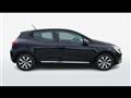 RENAULT NEW CLIO 1.6 E-Tech hybrid Zen 140cv auto my21