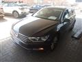 VOLKSWAGEN PASSAT 2.0 tdi Business 150cv dsg 7m -  FW940YH